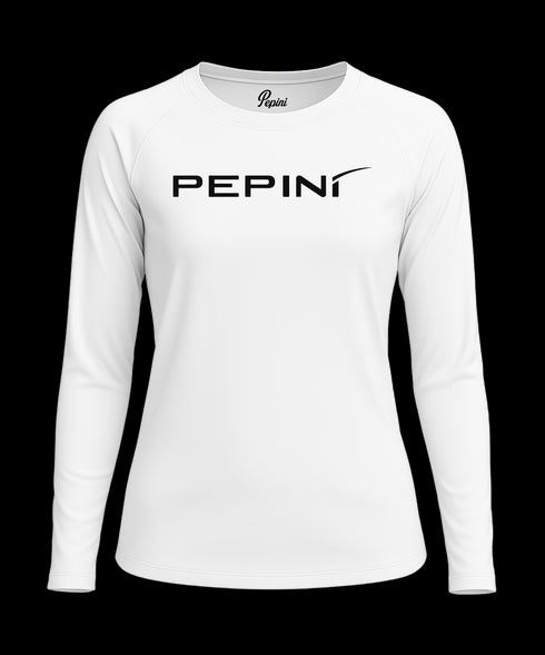 nan by Pepini Pickleball gallery image 6
